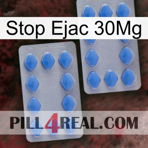 Stop Ejac 30Mg 20.jpg